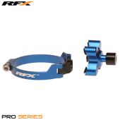 Kit Holeshot RFX Pro (Bleu)