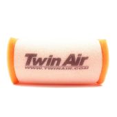 Twin Air Filtre à air TY250 74-..