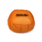 Chaussette de filtre à air Twin Air Grand Prix KTM/HUSQVARNA (154116/154218/154219)
