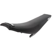 Twin Air Selle complète SX-SXF 16-18 EXC 17-19 - OEM