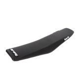 Twin Air Selle complète Beta RR 2T - 4T 20-.. - OEM