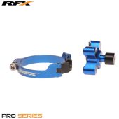 Kit Holeshot RFX Pro (Bleu)