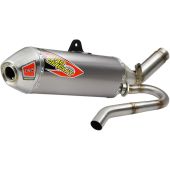 Pro Circuit - T-6 exhaust system crf450 x Enduro
