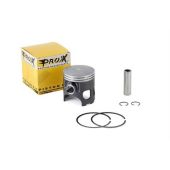 PROX Kit de piston Blaster YFS200 88-06 .100 67.00