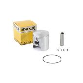 PROX Kit de piston RM250 82-85 .025
