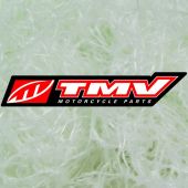 Laine de roche Silencieux TMV 500GR