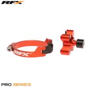 Kit Holeshot RFX Pro (Orange)