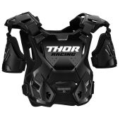 Thor Youth Guardian Black