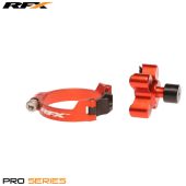 Kit Holeshot RFX Pro (Orange) - KTM SX50/65