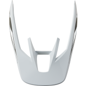 Fox V3 RS Helmet Visor Fahren Multi