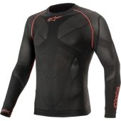 Alpinestars Sous-pull Ride Tech Manches longues