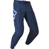 Pantalon FOX 360 FGMNT Bleu Nuit