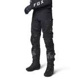 Pantalon FOX Ranger Ex Offroad Noir