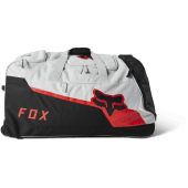 Sac à roulettes FOX 180 Efekt Shuttle Rouge Fluo | OS