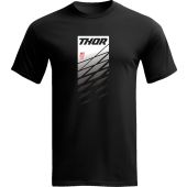 Thor T-shirt Channel Noir