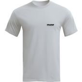 Thor T-shirt Formula Argent