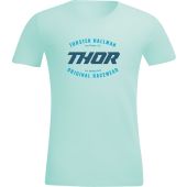 Thor T-shirt fille Caliber Cancun