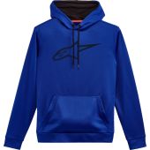 Alpinestars Sweater Inception Blauw/Noir