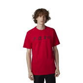 Fox T-shirt Premium Absolute |  Flame Rouge |