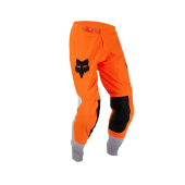 Fox Flexair Magnetic Pantalon de motocross Fluo Orange