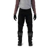 Fox Ranger Pantalon d'enduro Noir