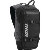 Thor Hydro Pack Resevoir 3L Charbon/Heather