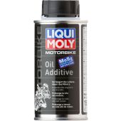 Additif Liqui Moly 125 ML