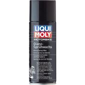 Spray Cire Liqui Moly 400 ML