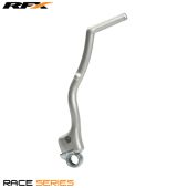 Kick RFX Race Series (Argent) - Honda CR250