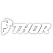 Thor Set de stickers S18  pare-brise