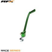 Kick RFX Race Series (Vert) - Kawasaki KX85