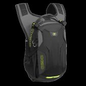 OGIO Baja Hydration Backpack 2L Black