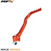 Kick RFX Race Series (Orange) - KTM SX250/300