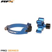 Kit Holeshot RFX Pro