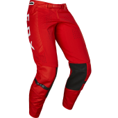 Fox 360 Merz Pant Fluorescent Red,Fox 360 Merz Crossbroek Fluo rood,Fox 360 Merz Motocross-Hose Fluo Rot | Gear2win