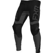 Pantalon FXR Contender Noir Ops