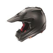ARAI MX-V casque de motocross Frost Noir