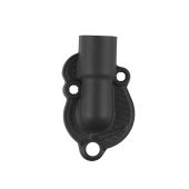 Protection de pompe à eau Polisport CRF450R/RX 17- Noir