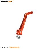 Kick RFX Race Series (Orange) - KTM SX65