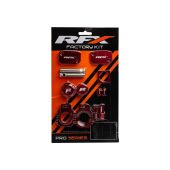Kit Factory RFX - Honda CRF250/250RX