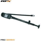 Pompe digitale pour fourche à air RFX Pro Series (Digital Guage 0-300 Psi)