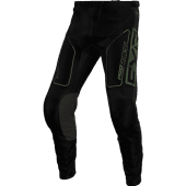 FXR Clutch Mx Pantalon de cross Camo/Noir