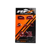 Kit Factory RFX