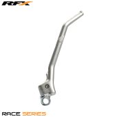 Kick RFX Race Series (Argent) - Honda CR125