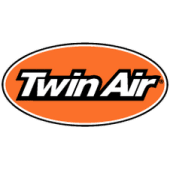 Twin Air Mousse anti-boue pour garde-boue TC/FC 23-..