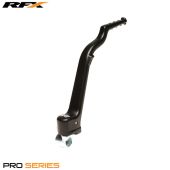 Kick RFX Pro Series (Hard Anodised - Noir) - Yamaha YZ250