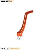 Kick RFX Race Series (Orange) - KTM SX85
