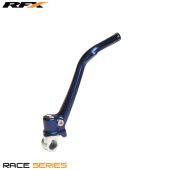 Kick RFX Race Series (Bleu) - Husqvarna TC/TE 125