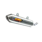 Silencieux FMF Powercore2 SILENCER PW80 91-06