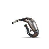 FMF - EXHAUST FCTRY F-PIPE BB